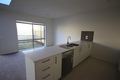 Property photo of 7 Denistoun Crescent Cranbourne VIC 3977