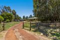 Property photo of 8 Egerton Drive Serpentine WA 6125
