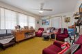 Property photo of 9 Matthew Parade Blaxland NSW 2774