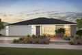 Property photo of 21 Watson Road Wanneroo WA 6065