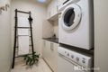 Property photo of 22 Maidstone Place Ferntree Gully VIC 3156