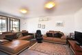 Property photo of 6 Tulloch Terrace Cessnock NSW 2325