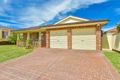 Property photo of 20 Shelley Crescent Blacktown NSW 2148