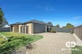 Property photo of 46 Capel Drive Capel WA 6271