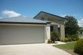 Property photo of 7 Anchorage Circuit Twin Waters QLD 4564