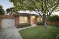 Property photo of 1/8 Fitzroy Street Bentleigh VIC 3204