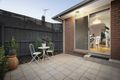 Property photo of 1/8 Fitzroy Street Bentleigh VIC 3204