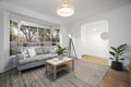 Property photo of 1/8 Fitzroy Street Bentleigh VIC 3204