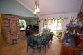 Property photo of 13 Rich Close Bligh Park NSW 2756