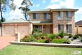 Property photo of 48 Anzac Mews Wattle Grove NSW 2173