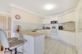 Property photo of 8 Augusta Place Banora Point NSW 2486