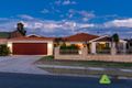 Property photo of 43 Scaphella Avenue Mullaloo WA 6027
