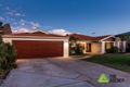Property photo of 43 Scaphella Avenue Mullaloo WA 6027