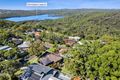 Property photo of 62 Koorangi Avenue Elanora Heights NSW 2101