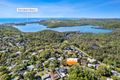 Property photo of 62 Koorangi Avenue Elanora Heights NSW 2101