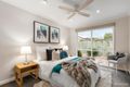 Property photo of 2/104-106 Mitcham Road Donvale VIC 3111