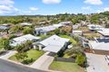 Property photo of 5 Dylan Drive Eimeo QLD 4740