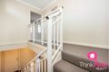 Property photo of 4/150 Gladstone Road Rivervale WA 6103