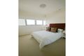 Property photo of 283/1 Railway Parade Burwood NSW 2134