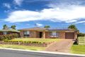 Property photo of 16 Golden Wattle Drive Ulladulla NSW 2539