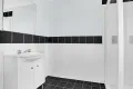 Property photo of 6/10 Abraham Street Rooty Hill NSW 2766