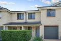 Property photo of 6/10 Abraham Street Rooty Hill NSW 2766