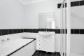 Property photo of 6/10 Abraham Street Rooty Hill NSW 2766