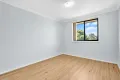 Property photo of 6/10 Abraham Street Rooty Hill NSW 2766