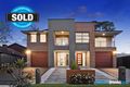 Property photo of 24A Second Avenue Toongabbie NSW 2146