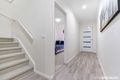 Property photo of 12 Rialto Street Point Cook VIC 3030