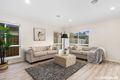 Property photo of 12 Rialto Street Point Cook VIC 3030