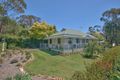 Property photo of 103 Sublime Point Road Leura NSW 2780