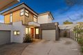 Property photo of 4/4 Loddon Street Box Hill North VIC 3129