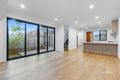 Property photo of 4/4 Loddon Street Box Hill North VIC 3129
