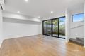 Property photo of 4/4 Loddon Street Box Hill North VIC 3129