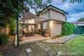 Property photo of 22 Maidstone Place Ferntree Gully VIC 3156