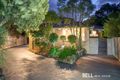 Property photo of 22 Maidstone Place Ferntree Gully VIC 3156