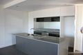 Property photo of 17/17 Eucalyptus Drive Maidstone VIC 3012