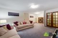 Property photo of 43 Scaphella Avenue Mullaloo WA 6027