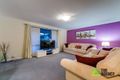 Property photo of 43 Scaphella Avenue Mullaloo WA 6027