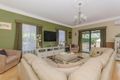 Property photo of 103 Sublime Point Road Leura NSW 2780