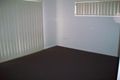 Property photo of 4 The Strand East Thabeban QLD 4670