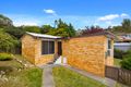 Property photo of 2/24 Winbourne Road West Moonah TAS 7009