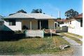 Property photo of 45 Dunvegan Street Mannering Park NSW 2259