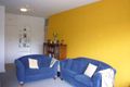 Property photo of 16/254 Pacific Highway Lindfield NSW 2070