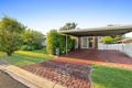Property photo of 7 Coolawin Court Wilsonton Heights QLD 4350