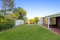 Property photo of 7 Coolawin Court Wilsonton Heights QLD 4350