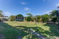 Property photo of 327 Dobie Street Grafton NSW 2460