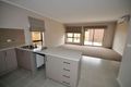 Property photo of 2/5 Pitman Street Newcomb VIC 3219