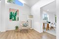 Property photo of 27 Moresby Street Trinity Beach QLD 4879